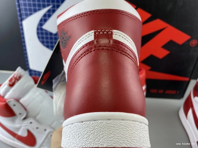 Rep Onekick Jordan Air Ship Nike Pack Retro CT6252-900 1 Beginnings & High New 0620